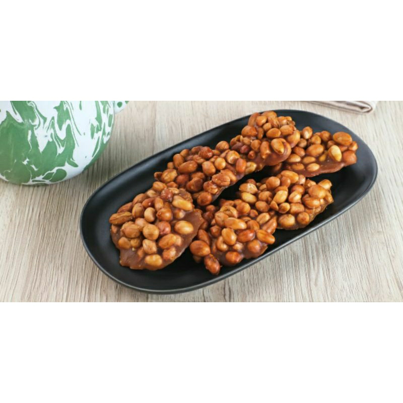 

ampyang kacang gula Jawa 500 gram/ampyang kacang / ampyang kacang gula jawa jahe/ampyang kacang gula merah/ ampyang jahe/ ampyang gula Jawa kiloan/ ampyang gula Jawa jahe gratis ongkir/ ampyang gula Jawa termurah/ampyang gula kacang/ ampyang jadul