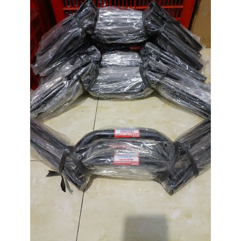 stang spriter stang stir spriter custom motor CB GL MP VIXION japstyle stang stir spriter  racing