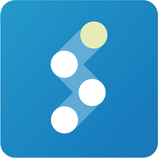 

Study Abroad Academy S2 Online Silver