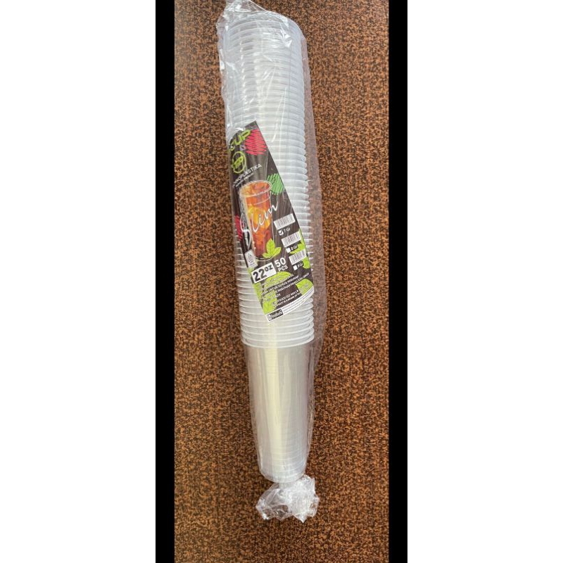 [INSTAN] 22oz Slim / Cup 22oz Slim / Cup 22oz Oval /  22oz Datar / 22oz / Cup sealer