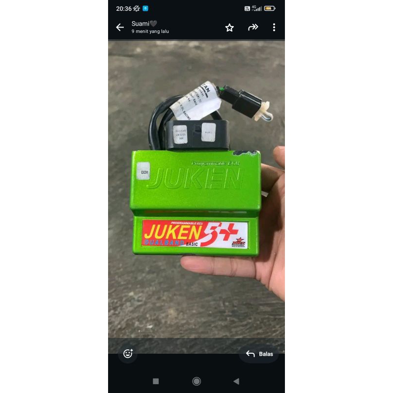 eccu BRT juken 5+