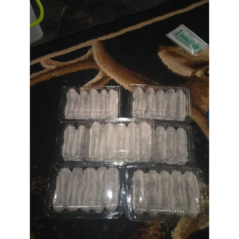 

Ladu Legit Asli Garut