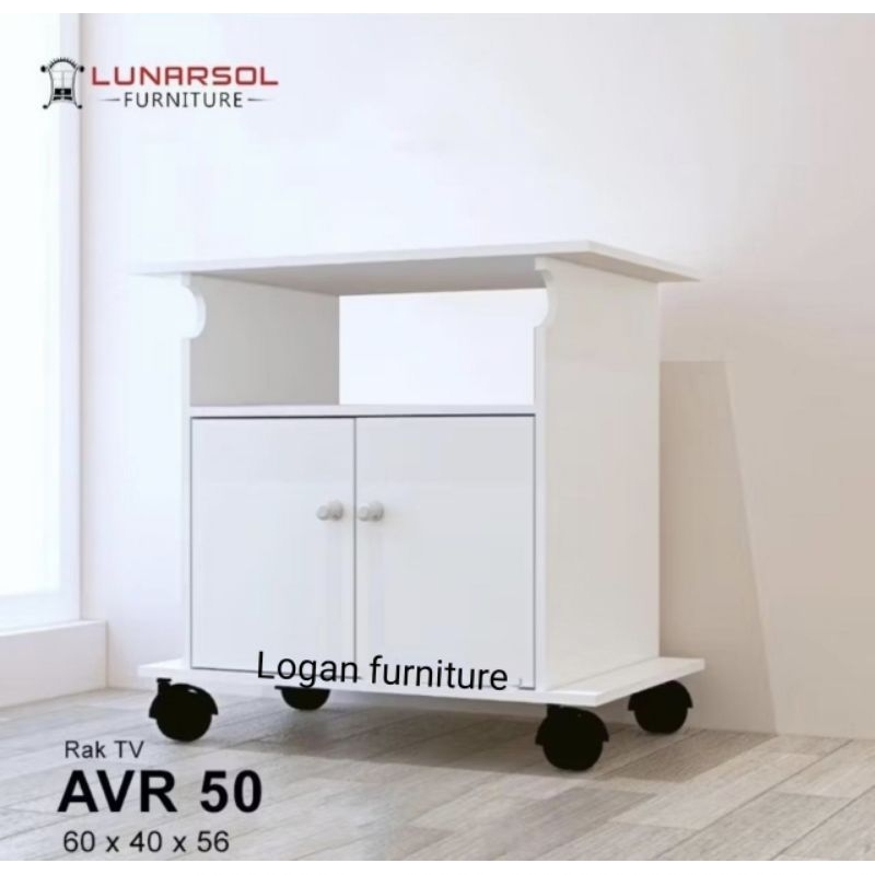 MEJA TV, MEJA TV MINI, MEJA TV MINIMALIS, RAK TV