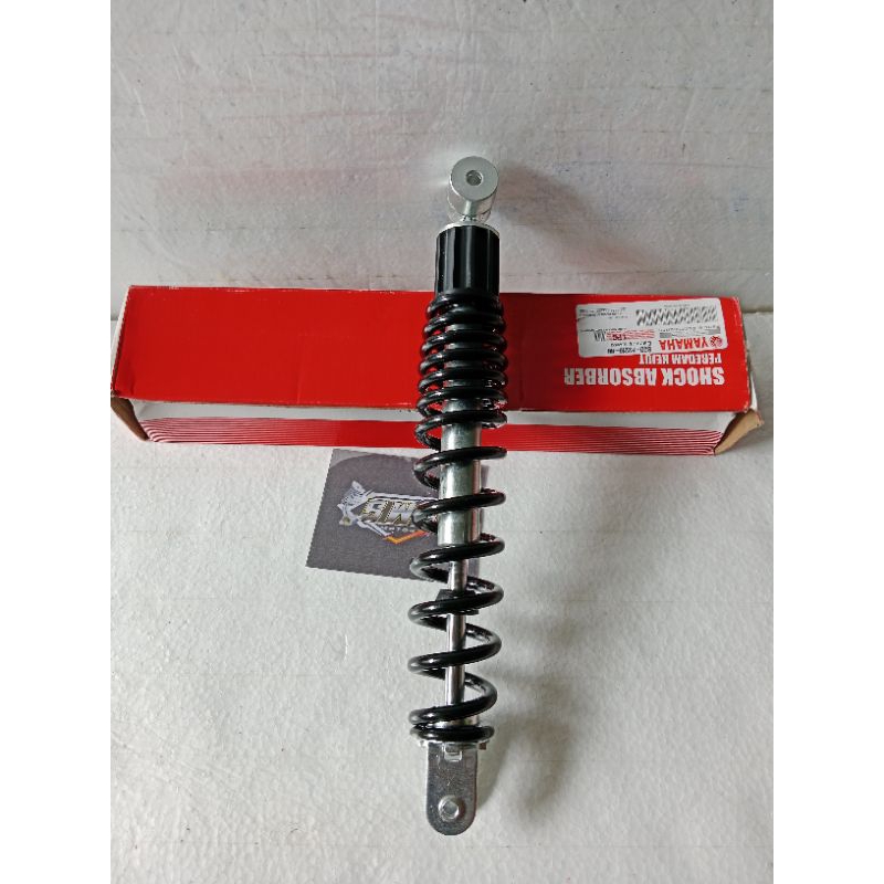 SHOCKBREAKER BELAKANG YAMAHA FREEGO KODE-B5D