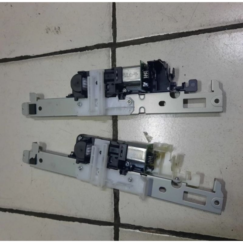 Dinamo Scanner Canon E400/ E410 Motor ScannerMG2570 MG2570s