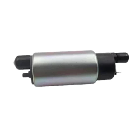 [RANDM MRH] ROTAK / FUEL PUMP / DINAMO POMPA BENSIN INJEKSI VIXION LAMA OLD 2007 2008 2009 2010 2011