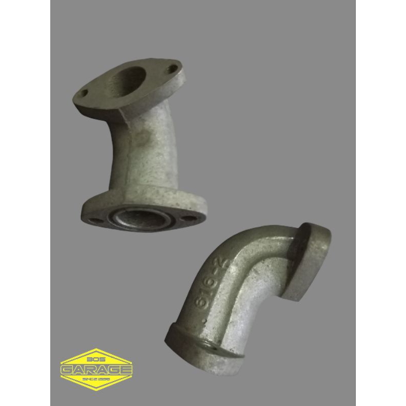 maniful itntek honda win gf6 nos realpict like original