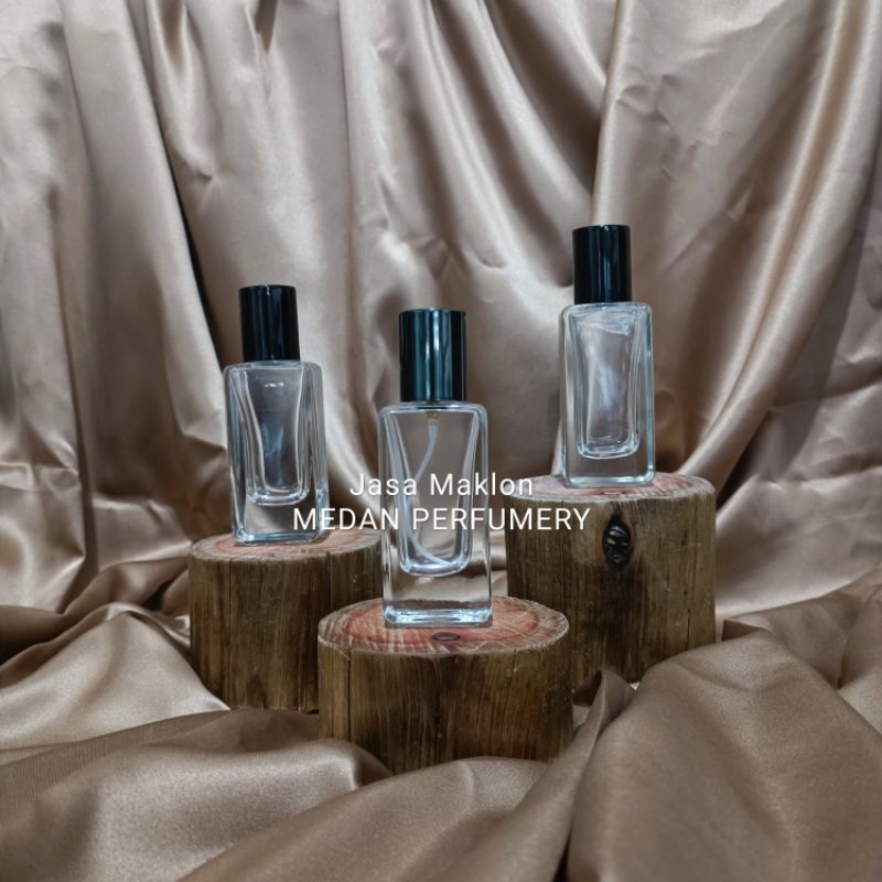 JASA MAKLON PARFUM, PAKET JUAL PARFUM, PAKET USAHA PARFUM, MAKLON PARFUM