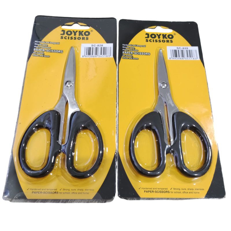 

Gunting Joyko SC-828
