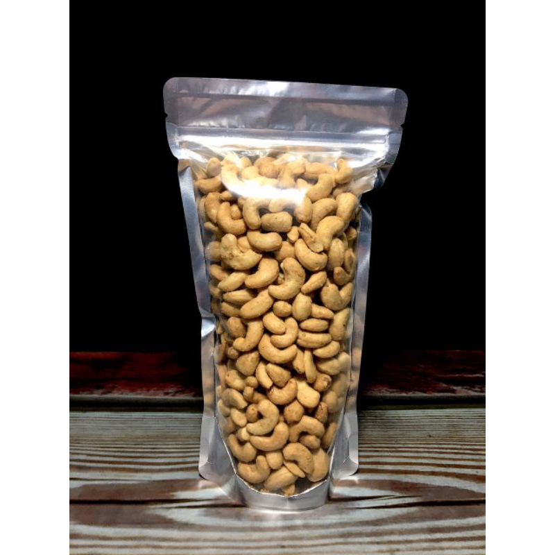 

Kacang Mede Original