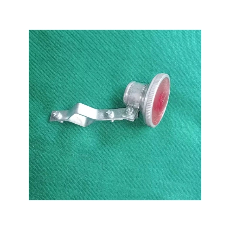 Lampu samping sepeda onthel - Stopan samping sepeda onthel - Lampu stopan samping sepeda onthel - St