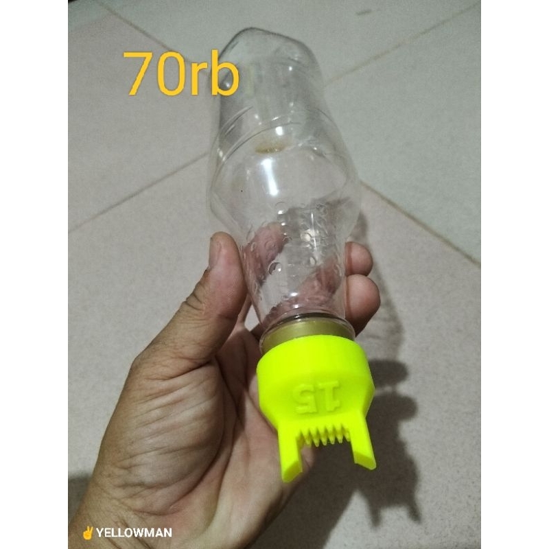 

glue aplicator 15mm
