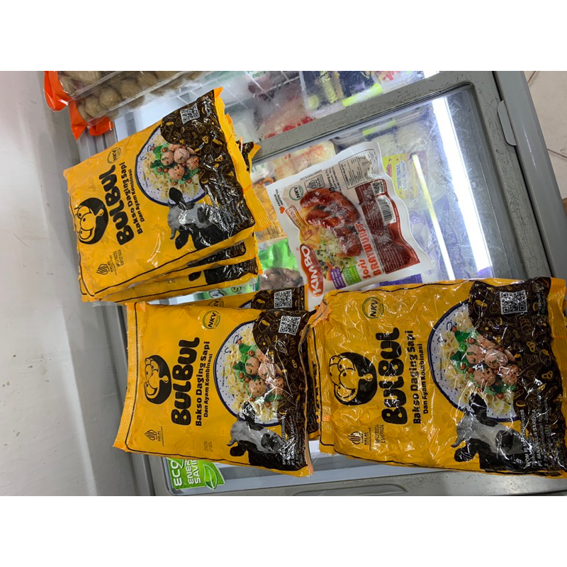 

BAKSO BULBUL-BAKSO ENAK-NGEBAKSO-JAJANAN-CEMILANPRAKTIS-FROZENFOOD-KULINER-FROZENLAMPUNG-FROZENMURAH