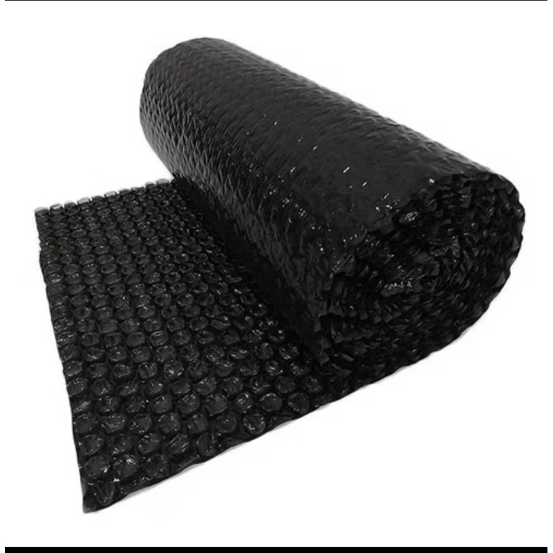 

EXTRA BUBBLE WRAP TAMBAHAN