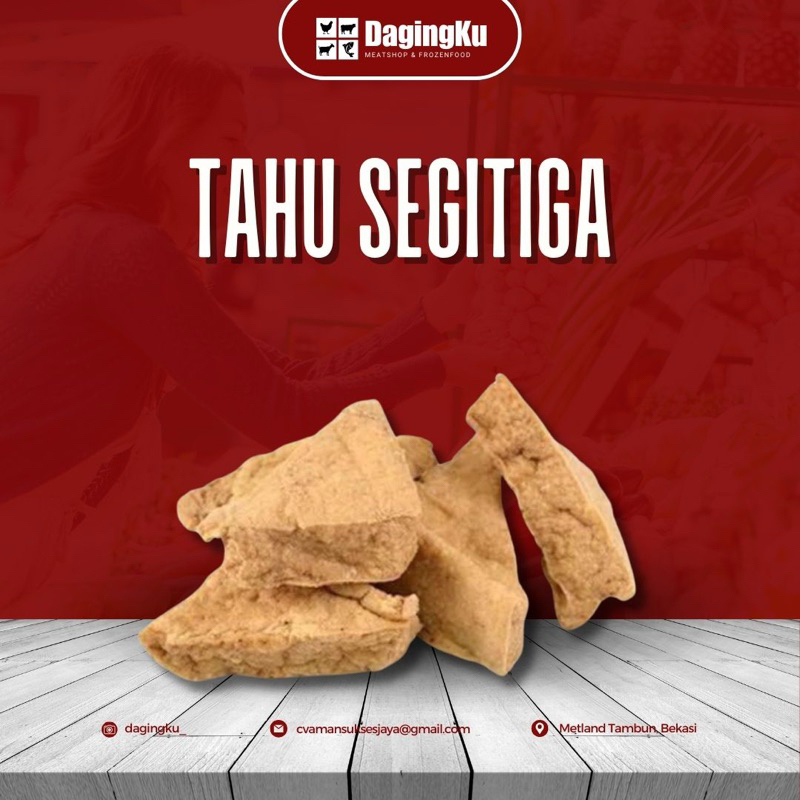 

Tahu Segitiga Isi 10