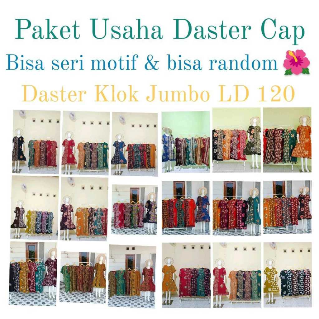 PAKET USAHA DASTER KEKINIAN KODIAN PAKET USAHA DASTER JUMBO GROSIR DASTER MURAH HARGA PABRIK DASTER 