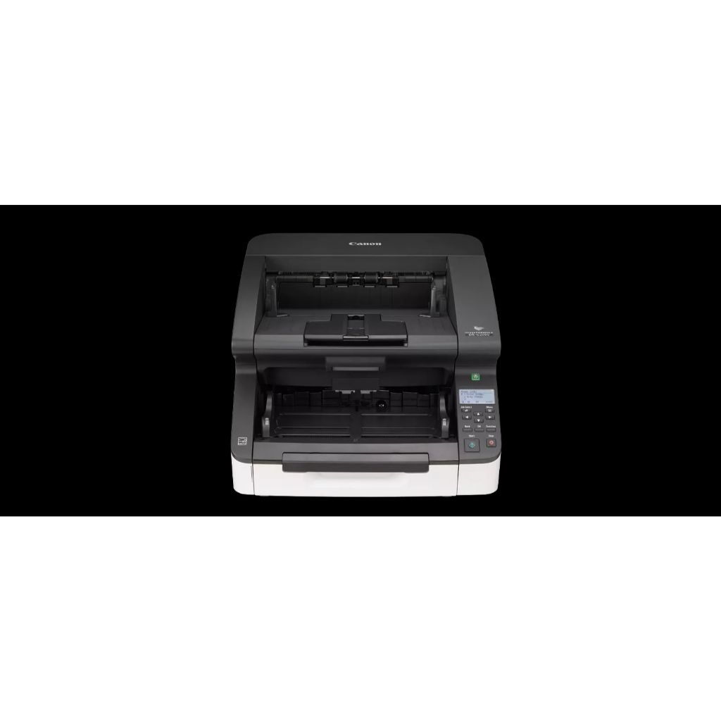 imageFORMULA DR-G2090 Document Scanner Canon A3