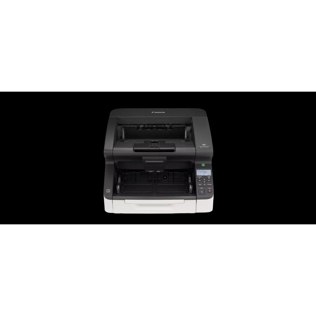 Scanner Canon DR G2140 Scanner A3 ADF 140ppm