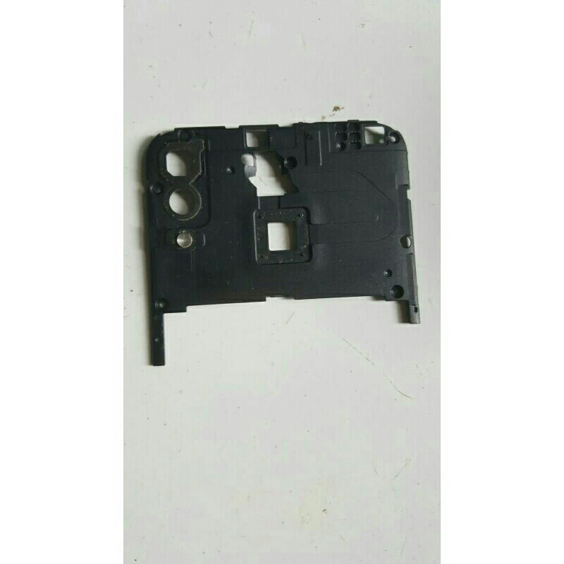 penutup mesin asus zenfone max m1 x00pd