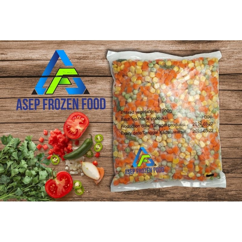 

Mixvege4