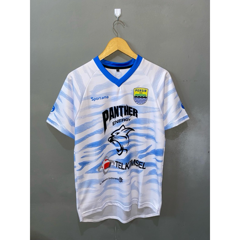 jersey training persib away 2020 original