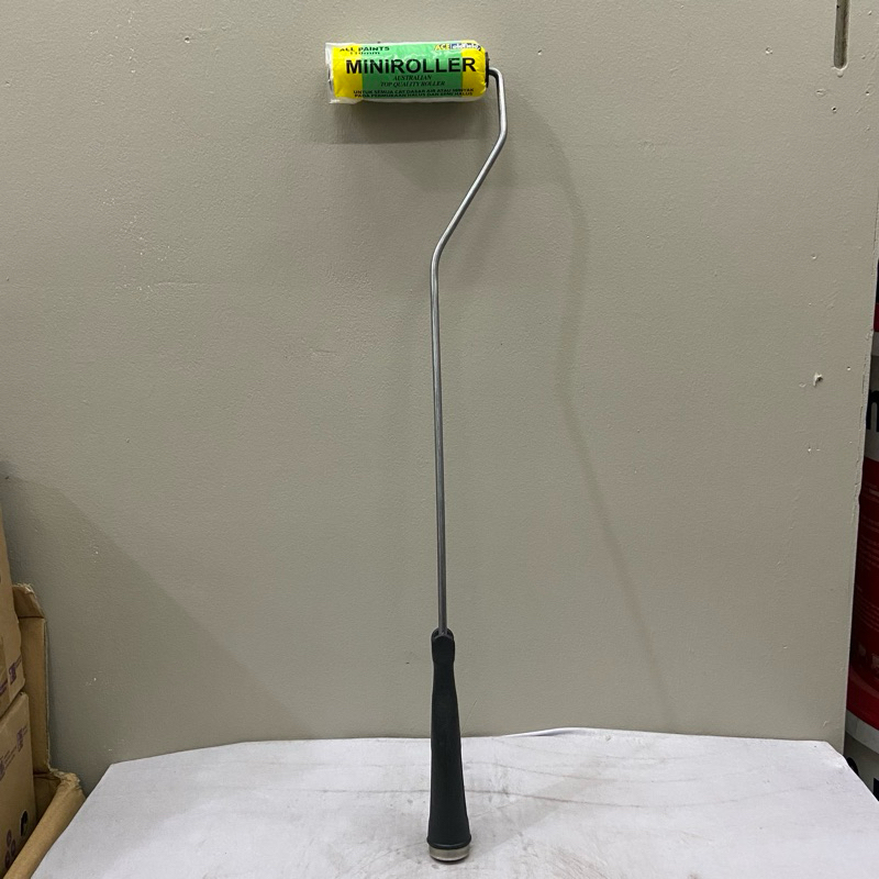 ROLL CAT TEMBOK/ROLL CAT MINYAK/ROLL ACE MINI