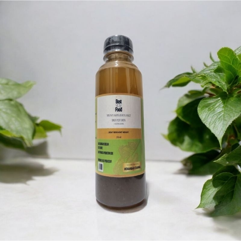 

Best Food Bird's Nest With Dates