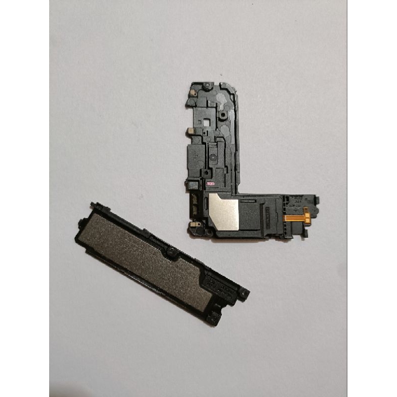 BUZZEER SAMSUNG S8 PLUS ORIGINAL COPOTAN