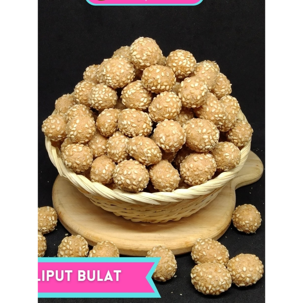 

Liliput Bulat