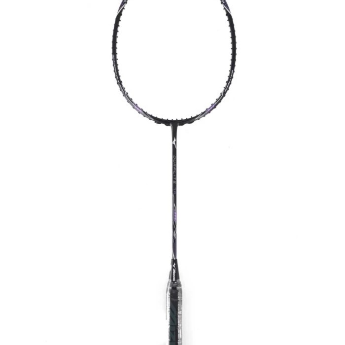 Raket Badminton Mizuno Duralite 79