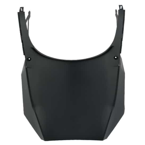 64308K2VN30ZA Cover Bawah Depan Hitam Honda Vario 125 eSP K2V