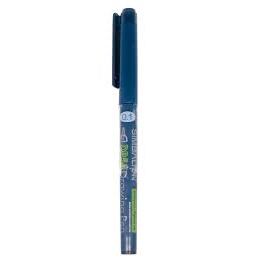 

Gramedia Batam - Simbalion Drawing Pen 0.1 Hitam