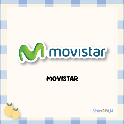 

Stiker laptop hp tumblr jurnal | Stiker Helm | Sticker aesthetic | Stiker Mobil | Stiker Basket | Stiker Band