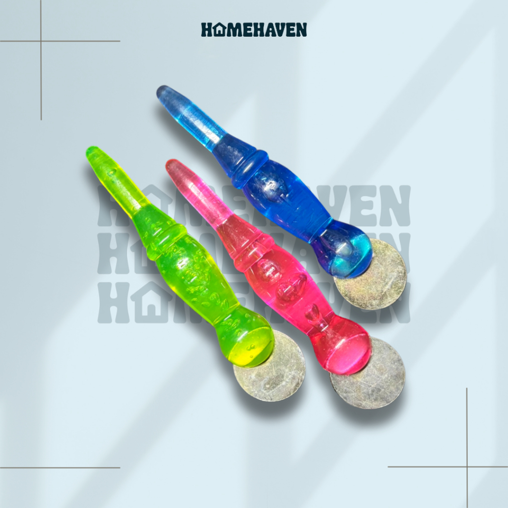 Alat Kerikan/Kerokan Badan