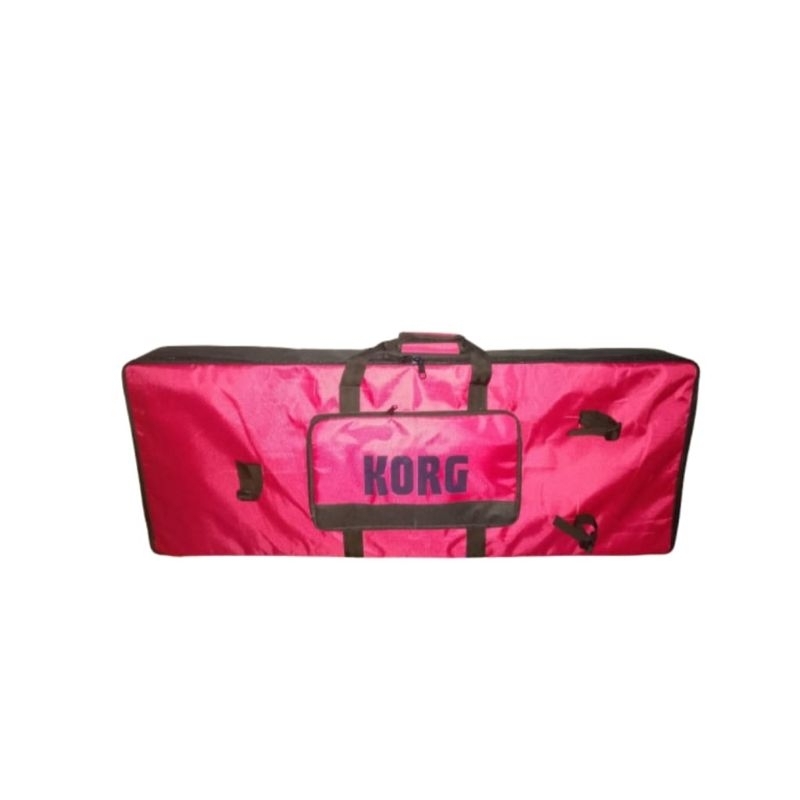 tas keyboard korg PA 700,PA 600,PA 300,PA 50