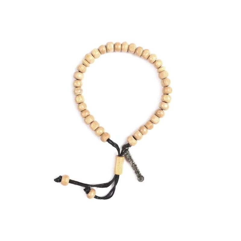 Thanksinsomnia - 100% Original - Gelang - Semoga Berkah Project