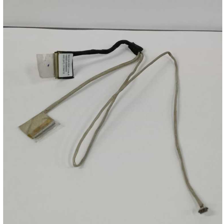 Kabel Flexible LCD LED Asus X441 X441UV X441UA X441M 30 Pin