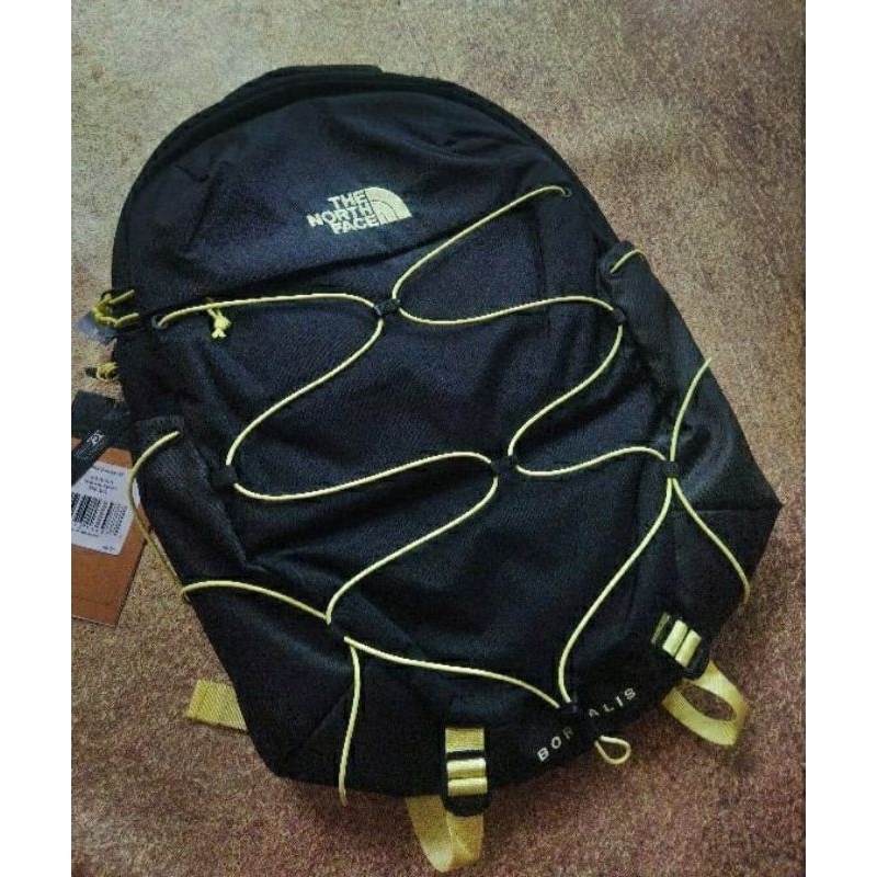 The North Face Borealis Backpack ~ Brand New & Original