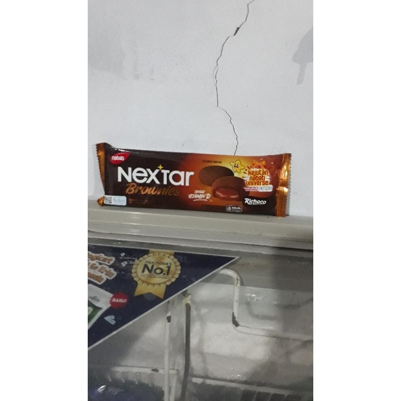 

4 pcs Nextar