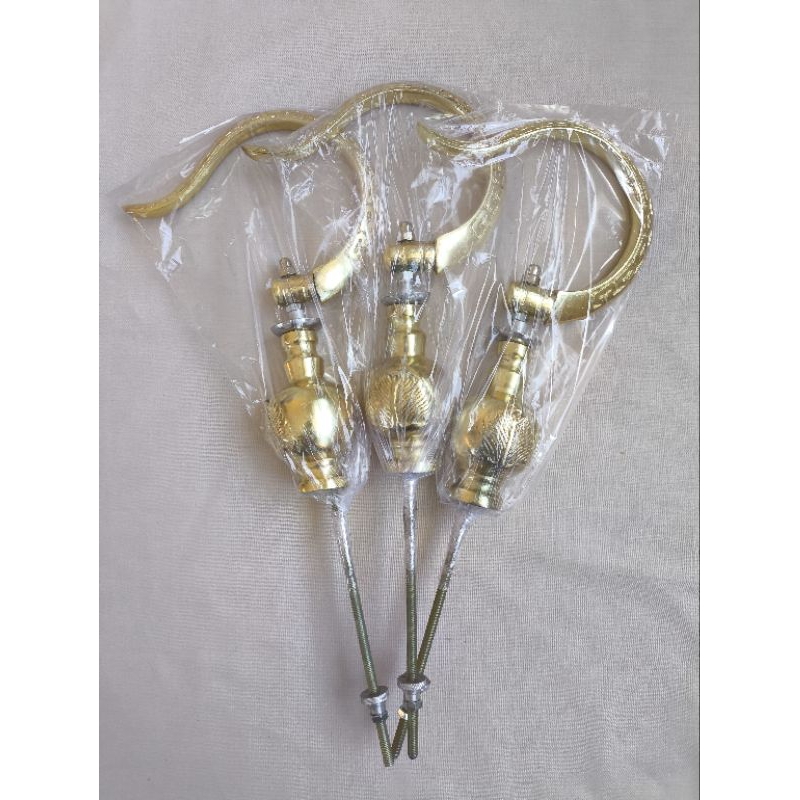 GANTUNGAN LIPAT SANGKAR CUNGKOK + PION MURAI KACER IJO KENARI ANIS DLL