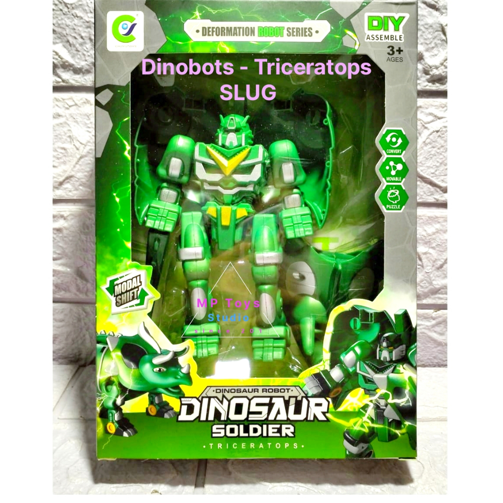 mainan robot transformer dinobot toys robot dinosaurus tyrex robot grimlock new dinosaurus robot seg