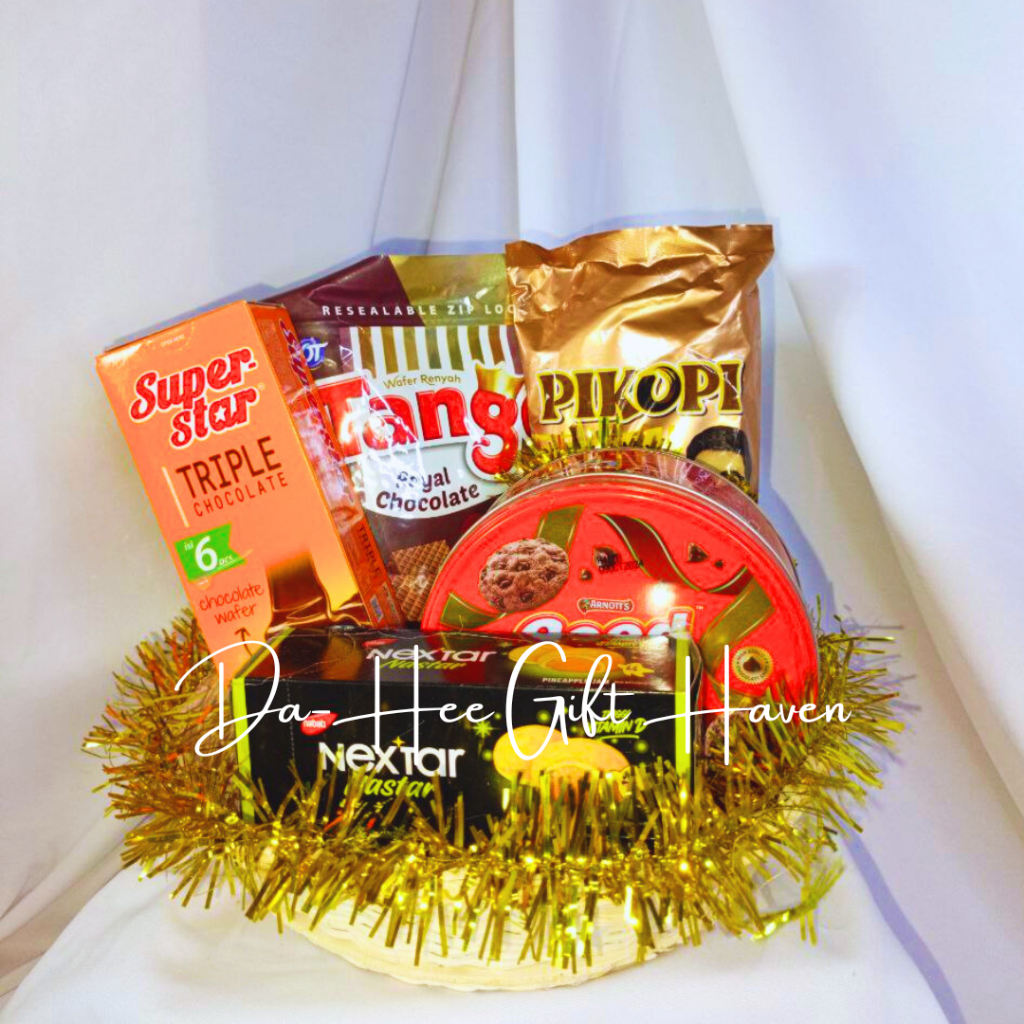 

(BISA KIRIM LUAR KOTA) Parcel Murah Bojonegoro/Hampers Idul Fitri Murah/Hampers Lebaran/Parcel Lebaran/Parcel Idul Fitri