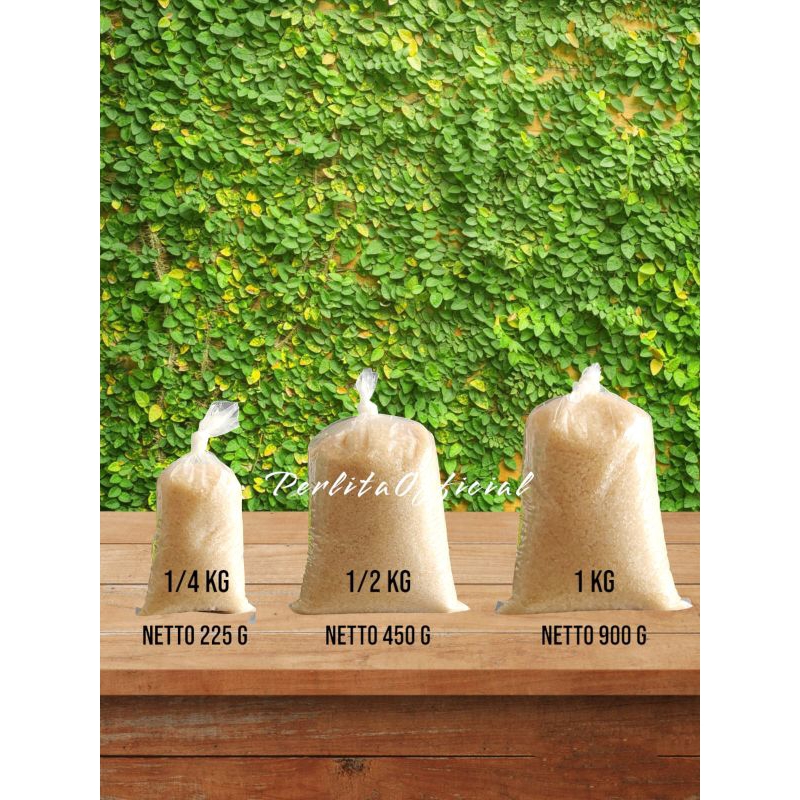 

Gula Pasir Kemas 1/4 kg