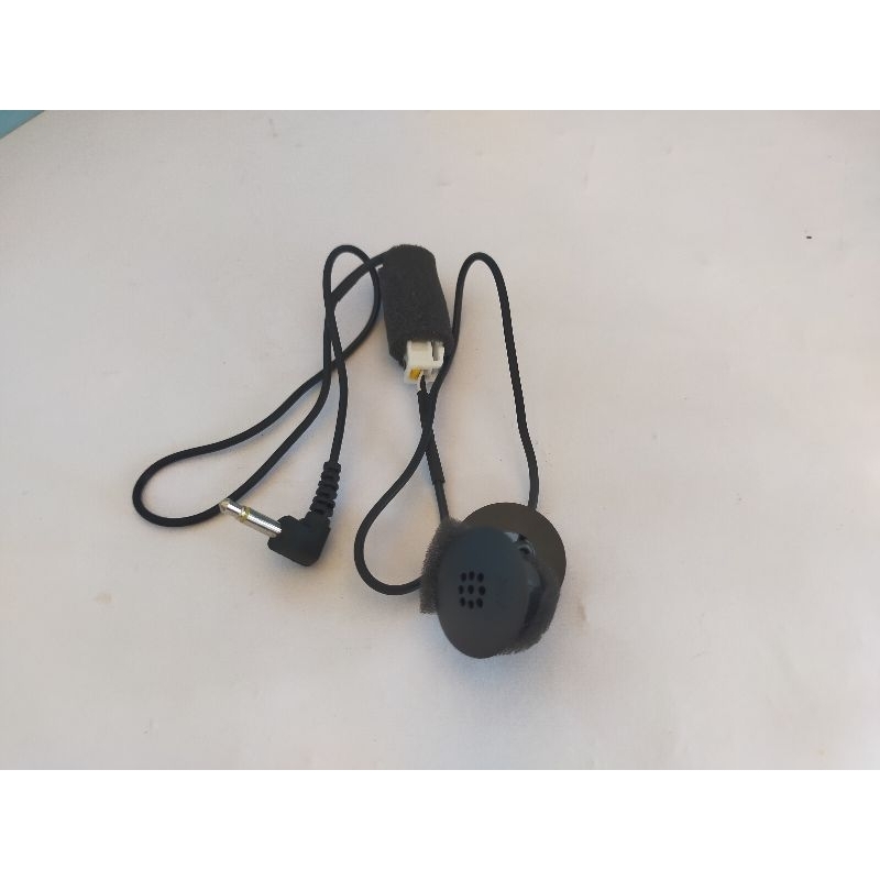 mic bluetooth for jvc kenwood original Daihatsu