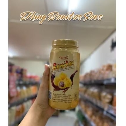 

D'KINH SOES |SOES TOPLES|HARGA TERMURAH TERJANGKAU