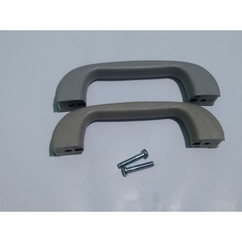 Handle Pegangan Tangan Atas Plafon Avanza Veloz Xenia Agya Ayla calya sigra Datsun go