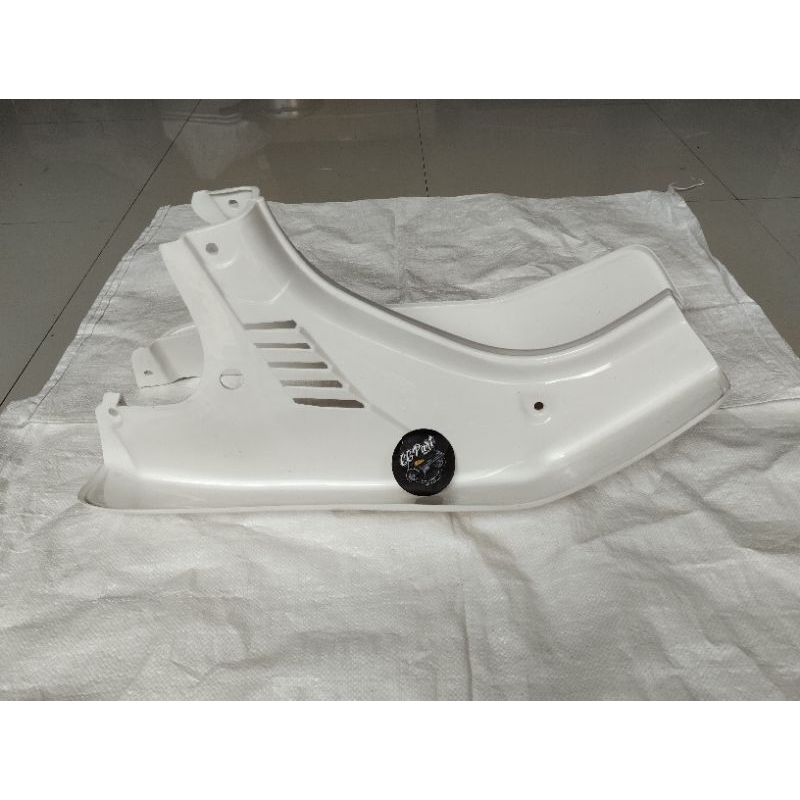 Sayap Suzuki RC 100 RC 80 RC100 RC80