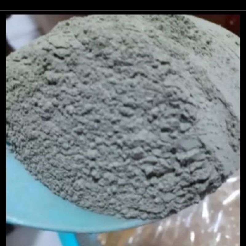 

Sambiloto Bubuk Kering/Obat Herbal (Asli Murni Rempah Sambilto) 1 Kg