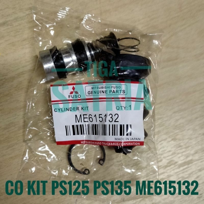 CO KIT PS125 PS135 ME615132