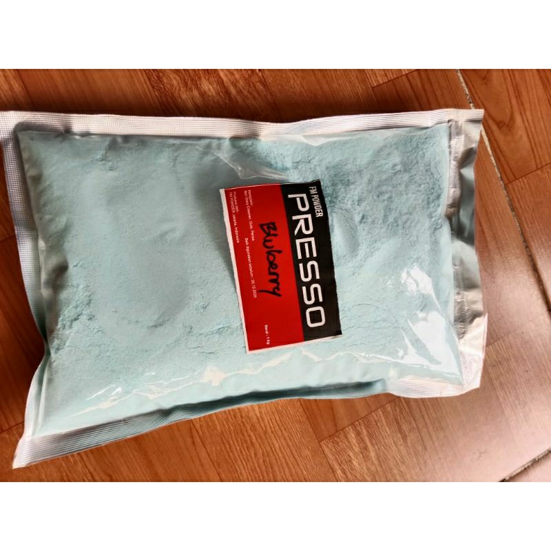 

BUBUK MINUMAN RASA BLUBERRY 1KG BEST SELLER- BUBUK MINUMAN PREMIUM-SERBUK MINUMAN ANEKA RASA BUBUK MINUMAN KEKINIAN SERBUK MINUMAN BOBA BUBUK MINUMAN ANEKA RASA POWDER MINUMAN
